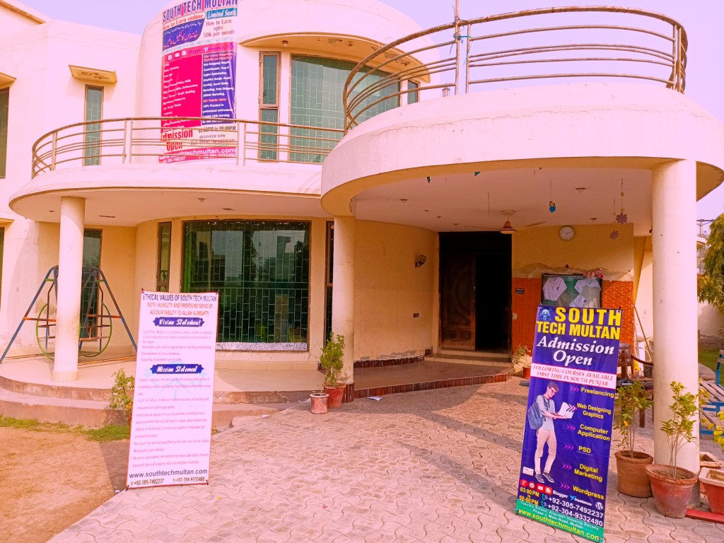 best-IT-courses-in-Multan-computer-graphics