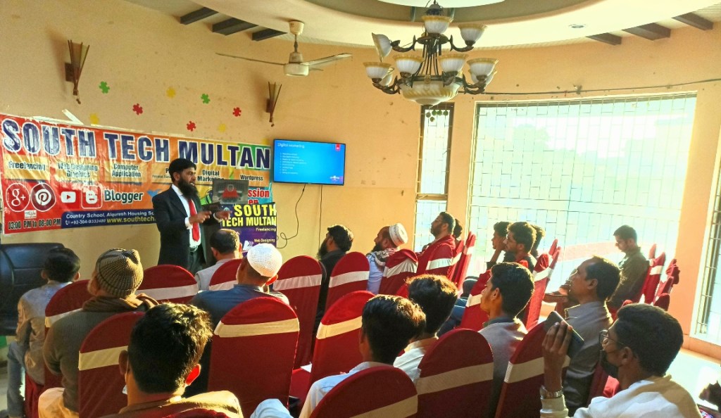 best-computer-training-acadmy-multan-amazon-web-development-online-earning