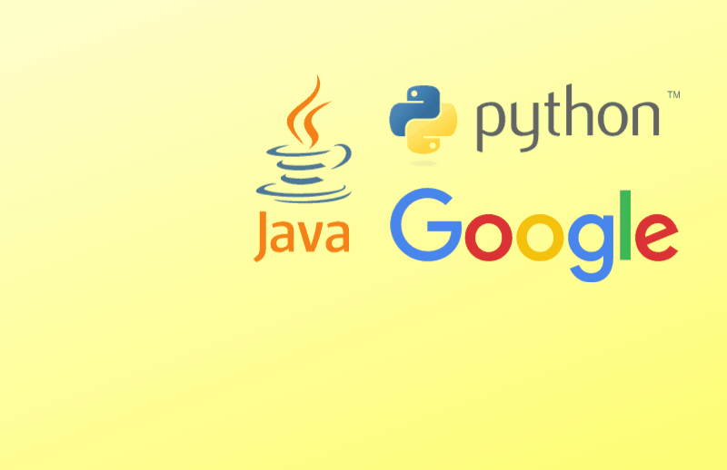 top computer institute multan